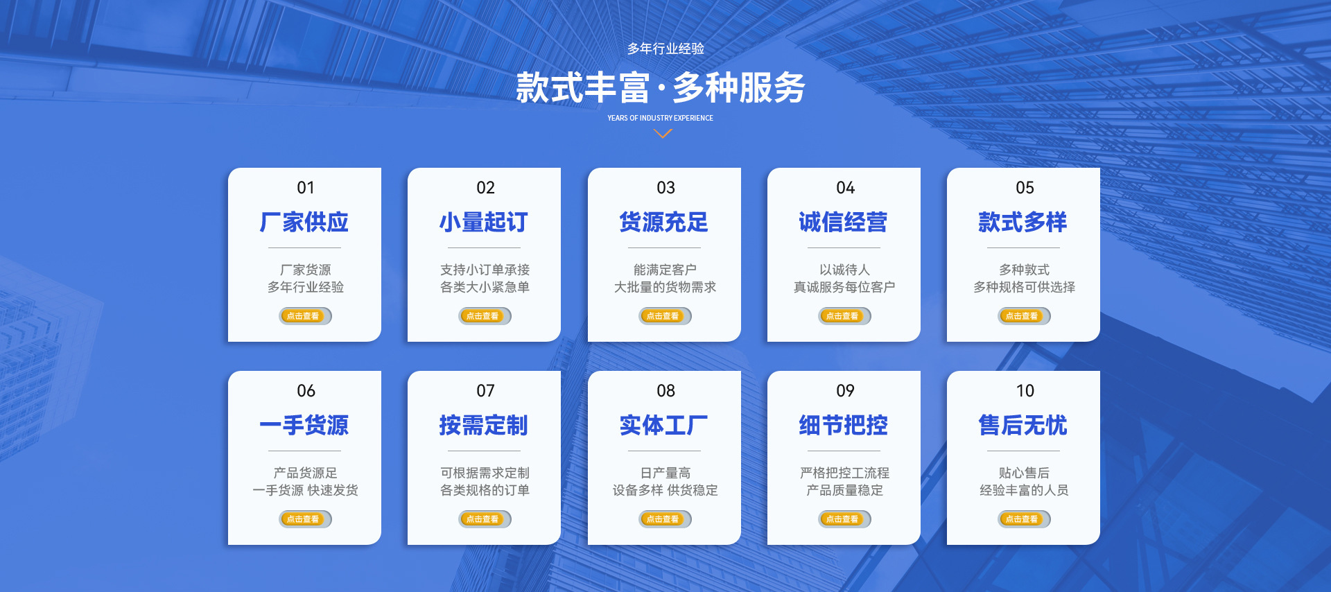 O1CN01zFTQdA1dp7gNSXIK7_!!2207