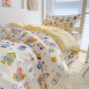 ��ͯ�ļ��׿�ͨA�ˮϴ���p�Ӽ��ļ���ĸ�뼉�W���������������l