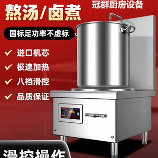 ����늴Št����15kw�����ƽ���u��͜������^늴Ű����t