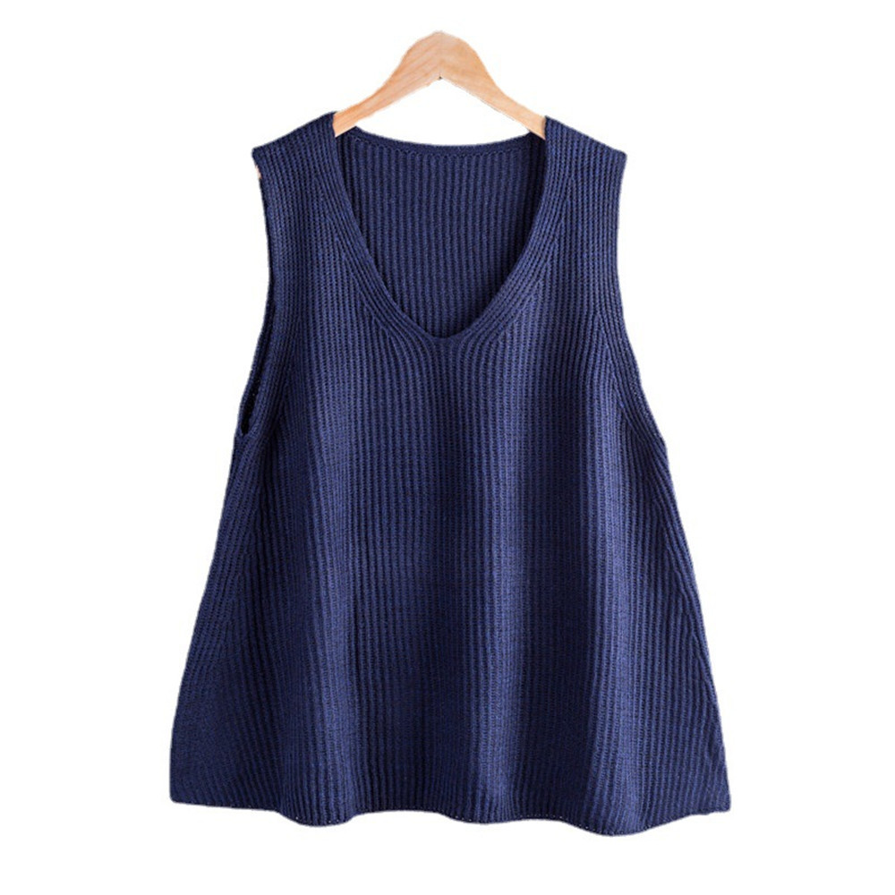 O1CN01YfFbMV1Bs2hIkCer2_!!0-0-