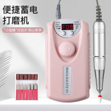 ״ĥCʽָȥƤжיCyʽ늄ĥĥ^