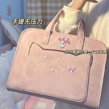 �Pӛ����X��Ů�ÿ��m���A���O�����̄�ͨ�μ������