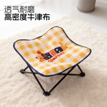 ������܊�����ۯB�ļ�ͨ�Ñҿչ��C����¶�I�ɲ�ϴ����ɳ�l��؈�C