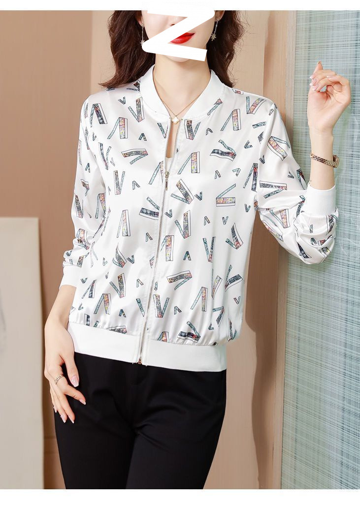 ce47d6d0-ffd8-48fb-a2c3-4f3750856d7c.jpe