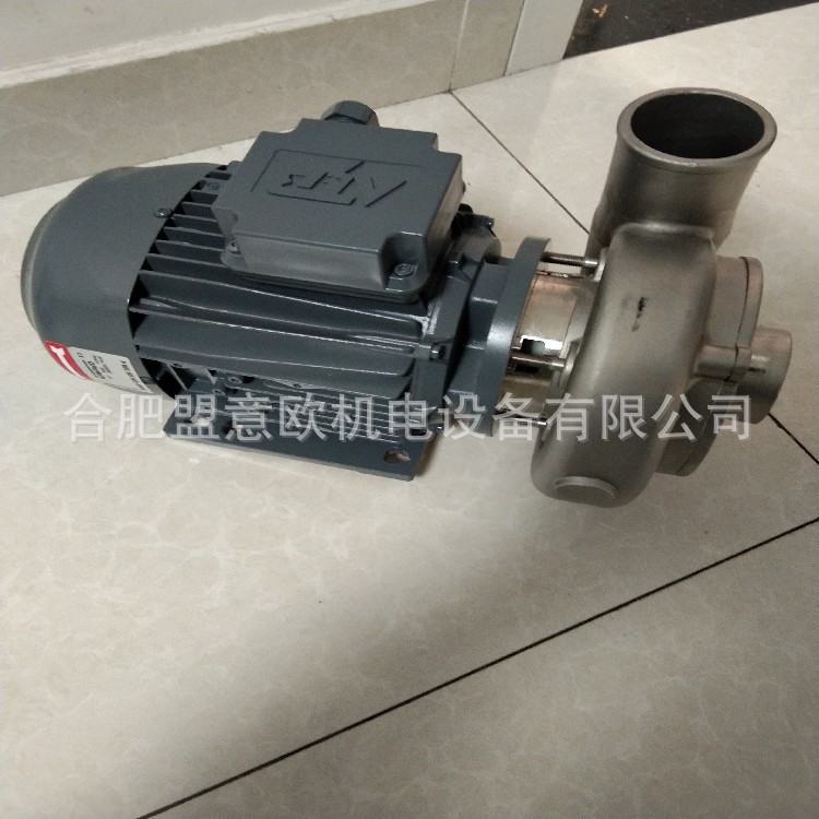 瑞典Perfecta水泵，Perfecta离心泵，Perfecta清洗泵