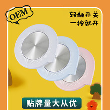 �W����USB���ر��|���I�k���ҌW���ÿ��ټӟᱭ�|���|55��ůů��