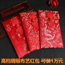 ���l�fԪ�t����������Ƿ���ԏS�ҸĿ����l�I�����R�d�Y�鲼ˇ