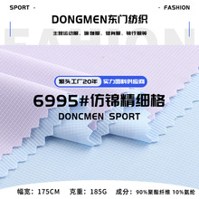185g���\���������� �찱�ٸɏ����Ứ�� �����\��T��polo������