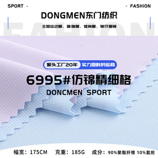 185g���\���������� �찱�ٸɏ����Ứ�� �����\��T��polo������