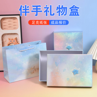 ������������w�YƷ����������ֶY���b�л��yƷ�Y��ЬF؛�Y��