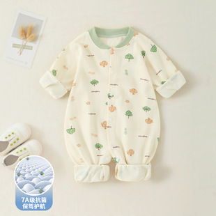 �냺�B�w�´��＾A�����Ů�������������_�d�������������