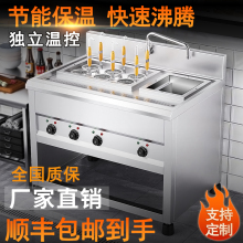 �F؛����t����늟�����һ�w偠C����Ӡt���t���������Cð�˷���