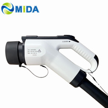 125A����GBTֱ����늘�GB/T DC125A1000V5�ט���MIDA-GBT-EV125P