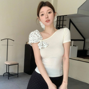 �Ϸ��������cƴ�Ӻ����Y�OӋ��¶��T��Ů�ļ�����������������