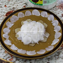 ��Ʒ-���]����~��Ƭī�~�����rĿ�~���\�����a��Ʒ100��*3���b��