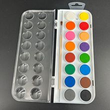 �S�����l16ɫ���wˮ��ˮ����� ������b���wˮ��