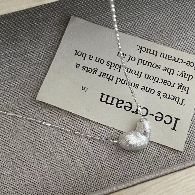 hmqViviiyNSAyin9WueWt1jn71eoVtghbzLq