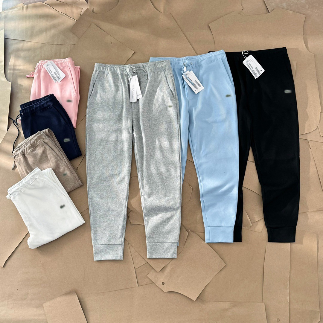 Transfronterizo set de 7 colores Lac cocodrilo 360g tela de salud bordada cremallera cardigan chaqueta con sombrero pantalones de calzado