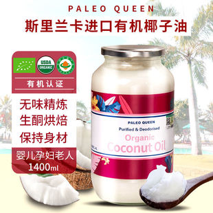 �ЙC����Ҭ���ͳ�եҬ����˹���m���M���o�w�o�l����ʳ����