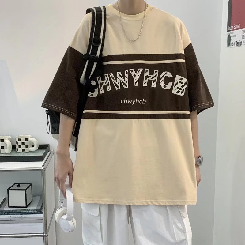 NR8AVjZiQ2dBeU56QXpPVGM1TXpRM2