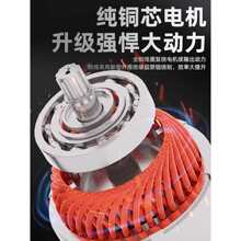 ���;�P�C2��1��3��5T늄Ӻ��J�������ý��B���C���ؙC380V