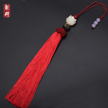 ���ֵɏ��������Ӓ쉋��������뺍��љM�����K���Ә������