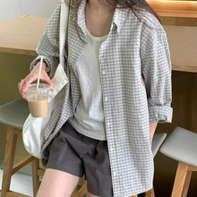 ���Ӵ����ļ��¿����e���������y�r��ŮС�����I�L���r��