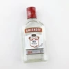 Smirnoff Red, 200 мл