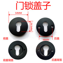 ����JTA�A�οװ����w���ݽzо�iо�w���w��TA���P��i���։�����