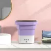 [National Standard] 6L Taro Purple Standard_Welfare Model [Blu-ray + High Torque]