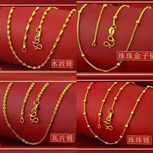 Խ��ɳ����Ů��W�tֱ��Ф����i����S�~僽�����������