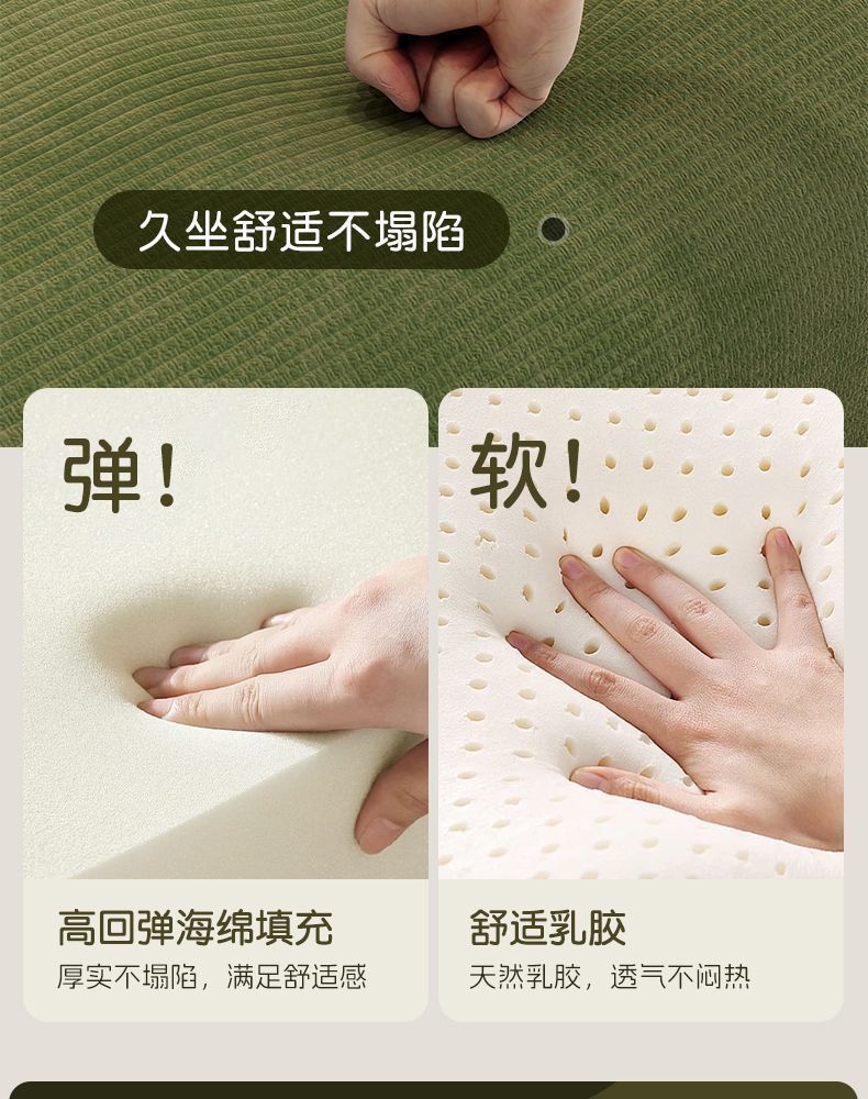 d40942de-f01d-4e1d-ab0e-1d29a3504286.jpe