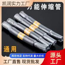 ̨��ˮ��ϴˮϴ��̨��ϴ��ϴĘ�������ˮ�܏�������ˮܛ��ˮ��