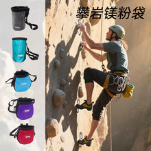 ���������V�۴��ʱ���������۴�������ռ{������