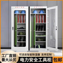 �����ȫ���ߙ���ȫ�����ߙ����ܳ��񹤾ߙ�����ҽ^������늹���