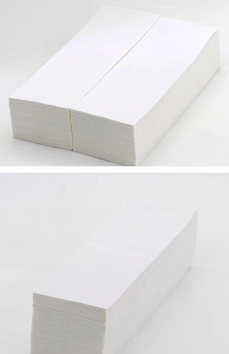 微信图片_20231017085010