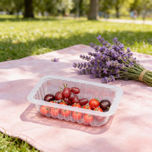 �����������ʺ��������� ��ʳ����ʳƷˮ����װ��Դͷ����ֱ��