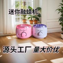 羳NÓëϞCϞCCеϞӟÓëx늼ӟ