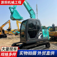 �������75�ھ�C�Ď�ʽ�๦���ھ�C���P�����h�C�r�I�@��������