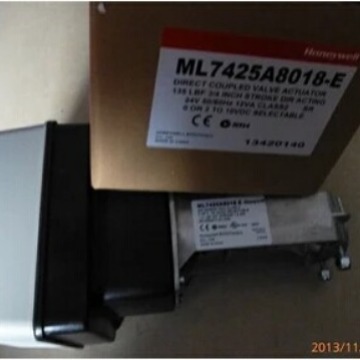 ML7425A8018-E      霍尼韦尔     全新原装 正品出售