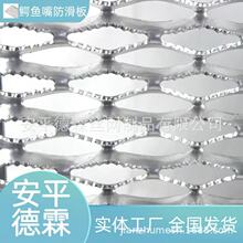 �����{�~�첻�P䓷�������X���~�ۘ���ƽ̨̤��������