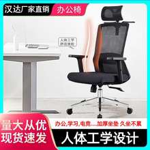 �f��݆�T�����ӿ��ɿ���̨�����ΌW������W�������w���W���k����