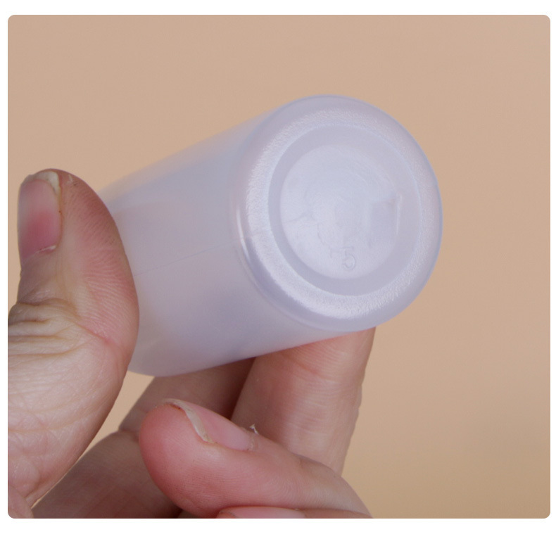 30ml半透明尖嘴_01 (14).jpg