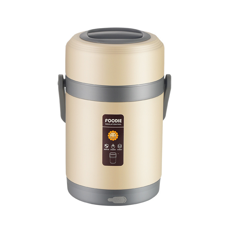 O1CN01pmx5jD1g4LsvrYgOF_!!2209