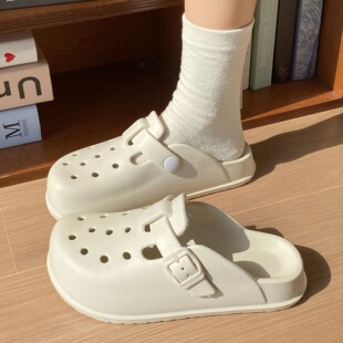 2025�¿�Ů�ԑ���Ь����Ь5CMEVA��ЬЬ���ɾo���^����Ь���l�羳