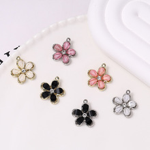 �߼��л���Ͻ��������������Ƕ��֬������Ʒ���diy��������