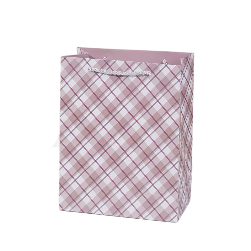 2025-10-14 15:36:48.jpg