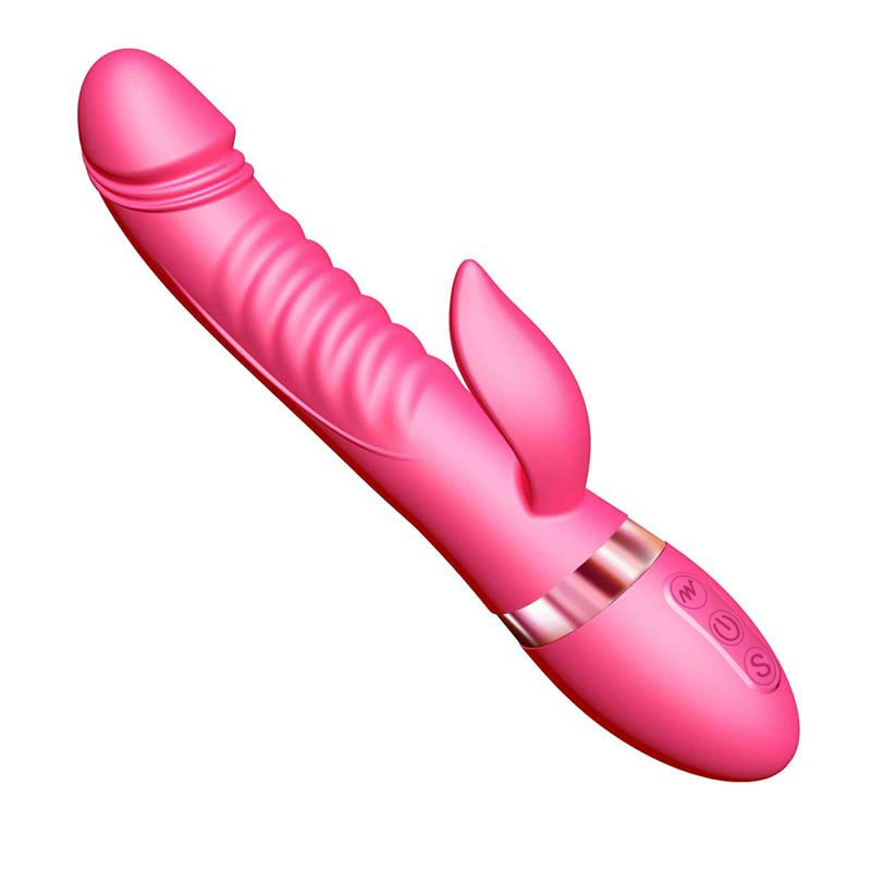 曼诺 точка G-вибратор автоматическая USB зарядка женский массажный палочка мастурбатор взрослые сексуальные товары производитель оптовый