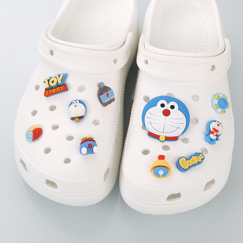 SZ 징글캣-신발은 포함되어 있지 않습니다