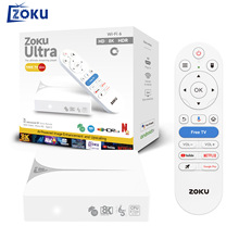 �羳�¿�C픺оW�j�ҕ��S905X5M 4K����Android14ǧ�׾W��wifi6